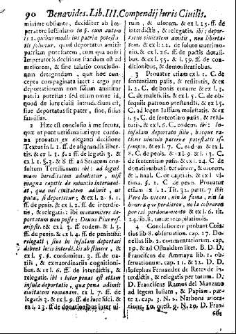 90