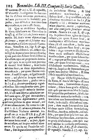102