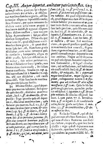 103