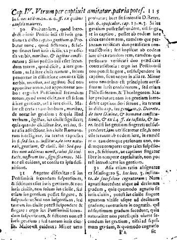 115