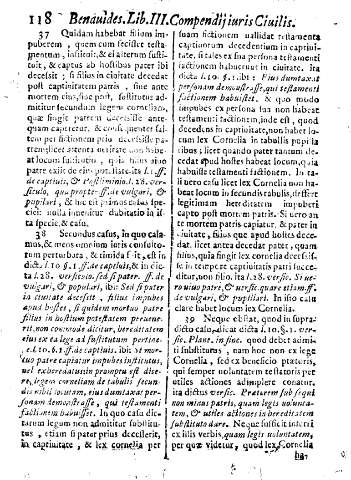 118