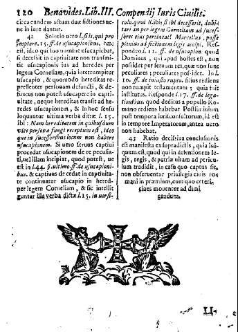 120