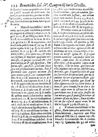 122
