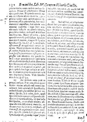 130