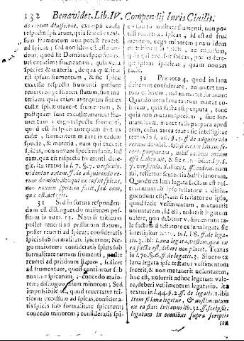 132