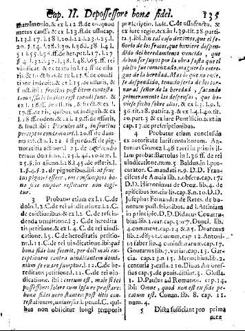 135