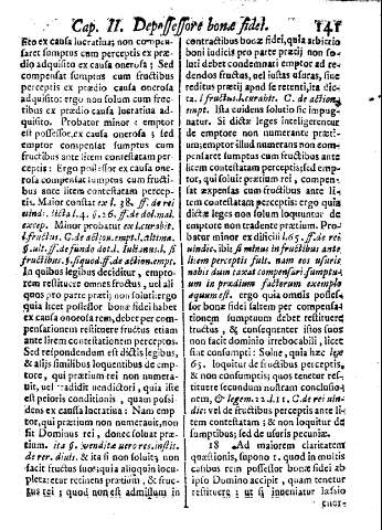 141