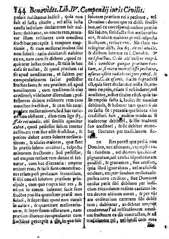 144