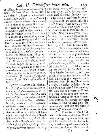 147