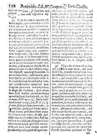 150