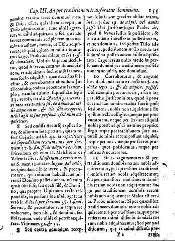 155