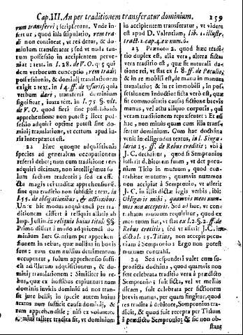 159
