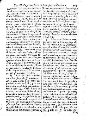 161
