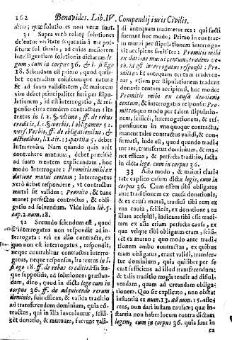 162