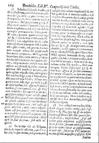 164