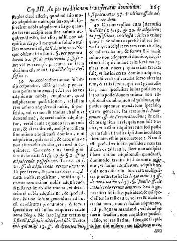 165