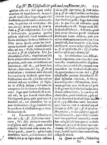 171