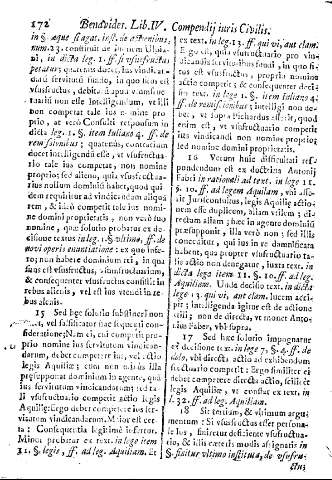 172