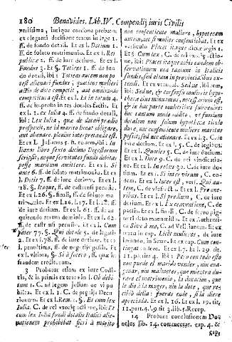 180