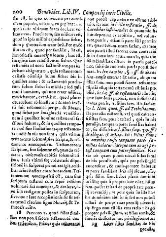 200