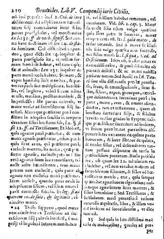 210