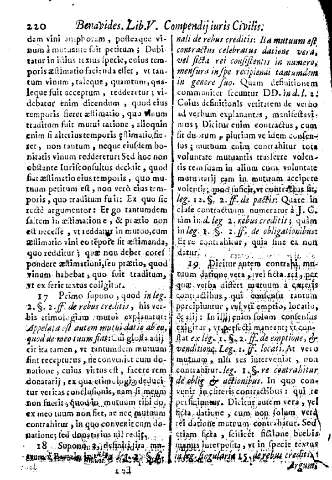 220