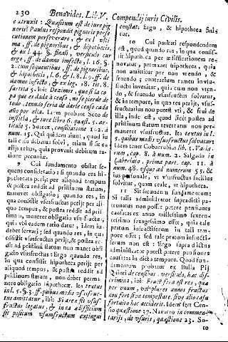 230