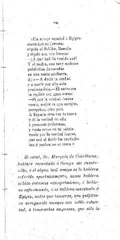 VII