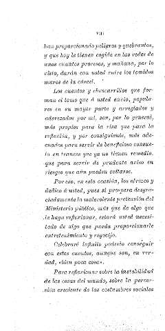 VIII