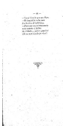 44