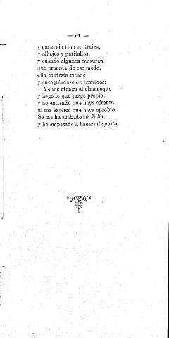 61