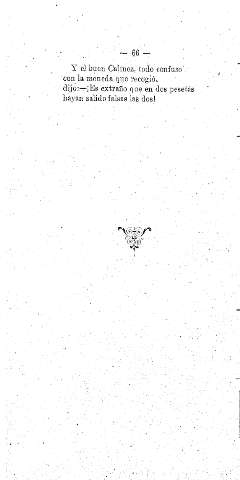 66