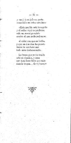75