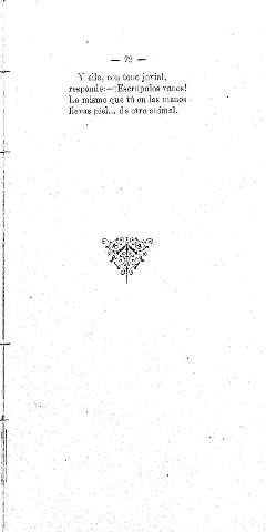 79