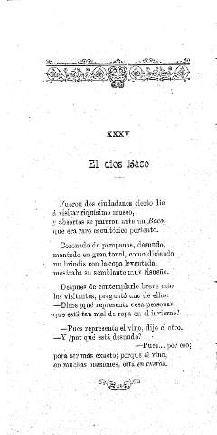 80