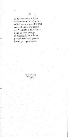 87