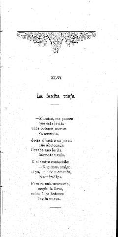 105