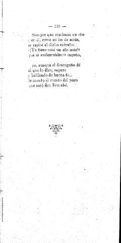 119