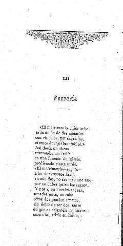 120