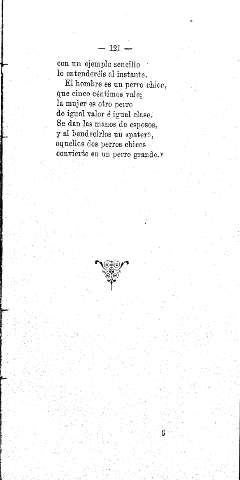 121
