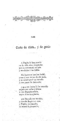 122