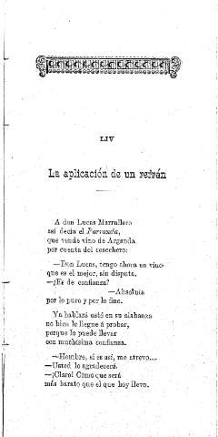125