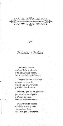 127