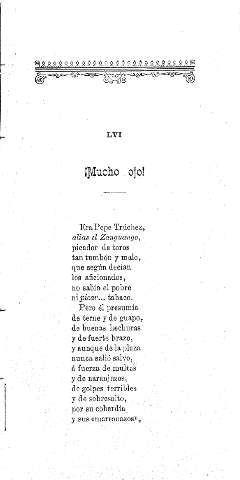 131