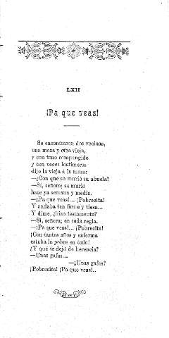 147