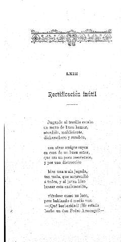 148