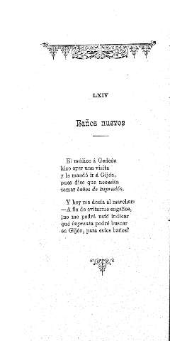 150