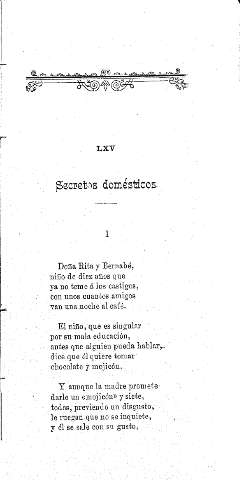 151