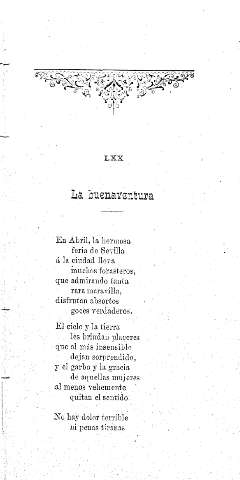 161