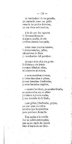 170